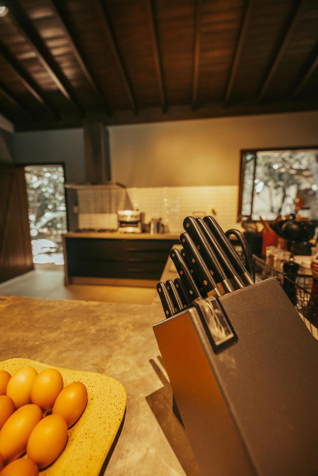 Casa Antonia - Pousada Boutique Lencois Eksteriør billede